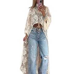 Women round neck for sale  Delivered anywhere in USA 