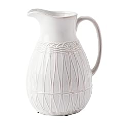 Victor teresa small for sale  Delivered anywhere in USA 