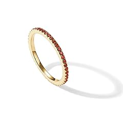 Pavoi 14k yellow for sale  Delivered anywhere in USA 
