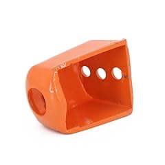 Lem select supporto usato  Spedito ovunque in Italia 