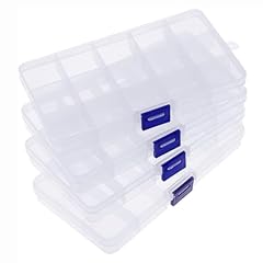 Zeacct pcs grids for sale  Delivered anywhere in UK