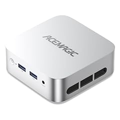 Acemagician mini twin for sale  Delivered anywhere in UK