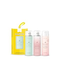 Drybar travel trio for sale  Delivered anywhere in USA 