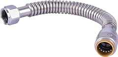Sharkbite max inch for sale  Delivered anywhere in USA 