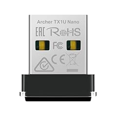 Link archer tx1u gebraucht kaufen  Wird an jeden Ort in Deutschland