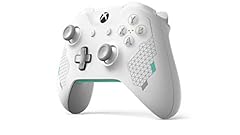 Manette fil xbox d'occasion  Livré partout en France