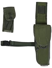 Usgi military issue for sale  Delivered anywhere in USA 