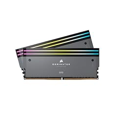 Corsair dominator titanium for sale  Delivered anywhere in USA 