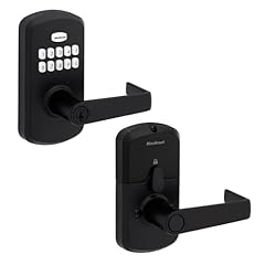 Kwikset smartcode 955 for sale  Delivered anywhere in USA 