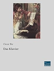 Das klavier d'occasion  Livré partout en France