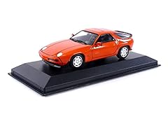 Minichamps scale diecast for sale  Delivered anywhere in USA 