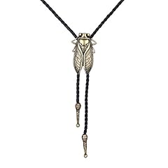 Coolla bolo tie for sale  Delivered anywhere in USA 