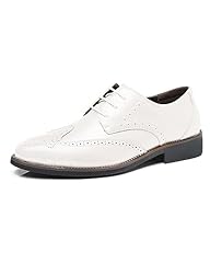 Mens brogues formal for sale  Delivered anywhere in UK
