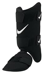 Nike adult diamond for sale  Delivered anywhere in USA 