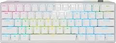 Corsair k70 pro for sale  Delivered anywhere in USA 