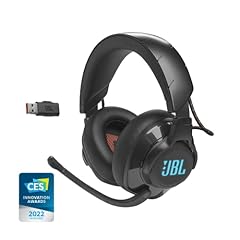 Jbl quantum 610 gebraucht kaufen  Wird an jeden Ort in Deutschland