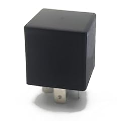 Geradepart led turn for sale  Delivered anywhere in USA 