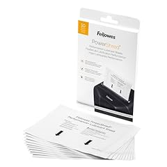 Fellowes powershred performanc for sale  Delivered anywhere in USA 