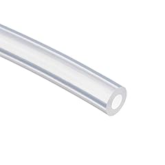 Uxcell silicone tubing for sale  Delivered anywhere in USA 