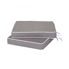 Alfresia garden seat for sale  Delivered anywhere in UK