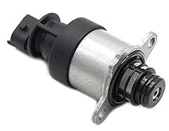 Fuel pressure control for sale  Delivered anywhere in UK