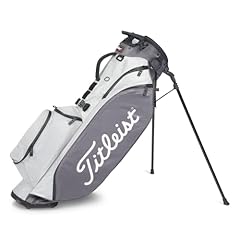 Titleist players stadry for sale  Delivered anywhere in UK