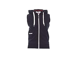 Sweatshirt femme payper d'occasion  Livré partout en France
