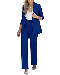 Lookbookstore piece pant for sale  Delivered anywhere in USA 