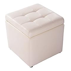 Costway faux leather for sale  Delivered anywhere in UK
