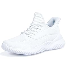 Sdolphin walking shoes for sale  Delivered anywhere in USA 