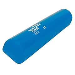 Tumble forms2 raised for sale  Delivered anywhere in USA 