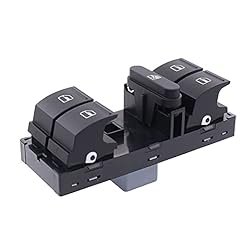 Houyeen front drivers for sale  Delivered anywhere in UK