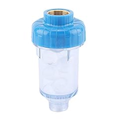 Cysfetena wasserfilter waschma gebraucht kaufen  Wird an jeden Ort in Deutschland