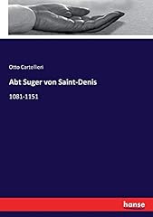 Abt suger von usato  Spedito ovunque in Italia 