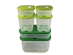 Tupperware réfrigérateur 1 d'occasion  Livré partout en France