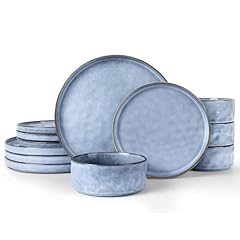Lianyu dinnerware dish for sale  Delivered anywhere in USA 