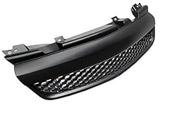 Autogrills kühlergrill sport gebraucht kaufen  Wird an jeden Ort in Deutschland