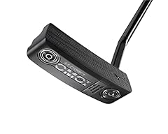 Mizuno m.craft omoi for sale  Delivered anywhere in UK