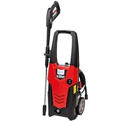 Sip cw2300 electric for sale  Delivered anywhere in UK