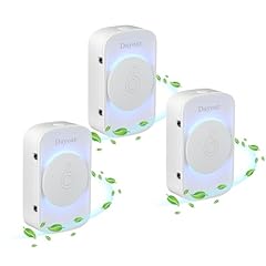 Luftreiniger air purifier gebraucht kaufen  Wird an jeden Ort in Deutschland
