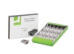 Connect metal pencil for sale  Delivered anywhere in UK