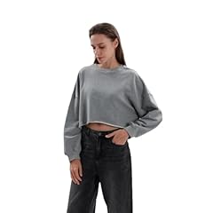 Amazhiyu women cropped for sale  Delivered anywhere in UK