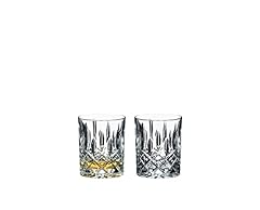 Riedel tumbler collection for sale  Delivered anywhere in USA 