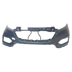 Fitparts compatible front for sale  Delivered anywhere in USA 