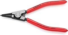 Knipex pince circlips d'occasion  Livré partout en France