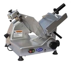 Globe g10 food for sale  Delivered anywhere in USA 