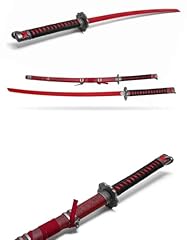 Personalized sekiro katana for sale  Delivered anywhere in USA 