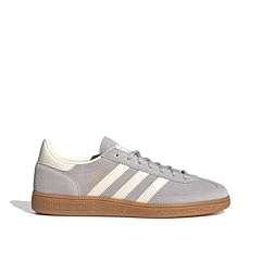 Adidas handball spezial usato  Spedito ovunque in Italia 
