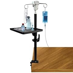 Skywin pole poles for sale  Delivered anywhere in USA 