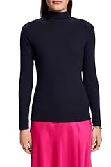 Esprit 103eo1k301 gebraucht kaufen  Wird an jeden Ort in Deutschland